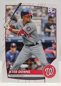 2023 Topps Big League Baseball (251-310) Finish set UP TO 40% OFF - Picture 1 of 2