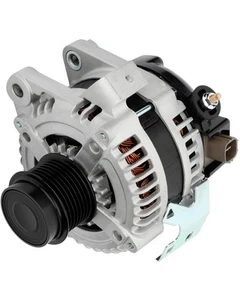 Alternatore nuovo 11195 adatto per 2008-2013 per Scion per xB,2007-2009 per Toyota... - Foto 1 di 7
