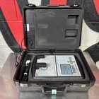 Sigma Metalytics SM2601 Gold Tester Precious Metal Verifier PMV PRO *As-Is* Read