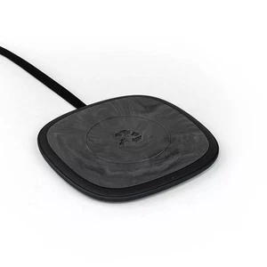 Chargeur sans fil unique Nimble Apollo - Photo 1 sur 8