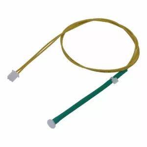 Temperatursensor NTC L=480mm für Philips EP | 421946046921 - Bild 1 von 5