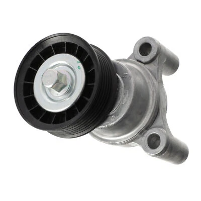 Acessório novo de fábrica 1999-2020 Cadillac Chevrolet GMC tensor de correia de transmissão 12609719 - Imagem 1 de 4