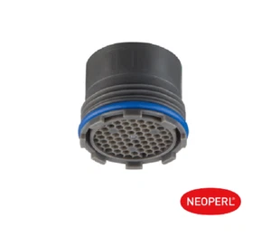 AERATORE CACHE' HONEY COMB TT M16.5X1 - NEOPERL 1PZ / 5PZ / 10PZ - Foto 1 di 2