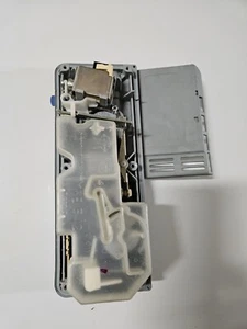 Ricambio Dosatore Per Lavastoviglie Lft 228a Hotpoint Ariston - Foto 1 di 2