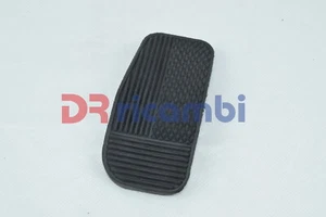 Pedalabdeckung Bremse Fiat 131 Oldtimer - Dr Ricambi DR1184 - Bild 1 von 3