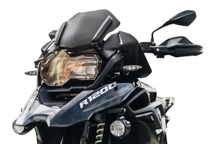 2PZ Adesivo R 1200 FILETTO BECCO R 1200 GS LC/GS ADV LC 3M VINILE BIANCO - Picture 1 of 4