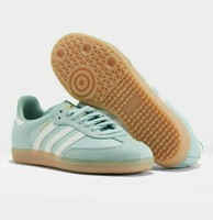 adidas hamburg size 5.5