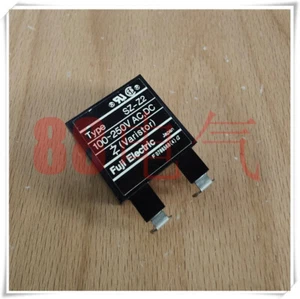 1pcs Used   SZ-Z2 #F9 - Bild 1 von 4