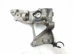 1479827 soporte alternador para FORD FOCUS C-MAX CAP2003 GHIA (D) 2003 2001522 - Picture 1 of 4