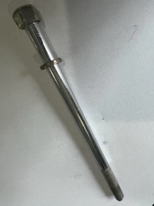 ! VINTAGE STEM BOLT  HOLLOW POTTS  NO WEDGE FREESTYLE BIKE - Picture 1 of 3