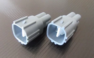 Kawasaki Lambdasonde O2 Sensor Tuning Ersatzstecker VN 900 06 - 2019 VN 1700 09- - Bild 1 von 1