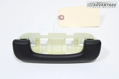 2018-2023 DODGE CHARGER FRONT LEFT DRIVER SIDE UPPER ROOF GRAB GRIP HANDLE OEM - Image 1 of 4