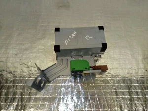 CONTROLADOR COMUNICACIÓN SONIDO DIGITAL INFINITI M35H 285N61MF0A - Imagen 1 de 3