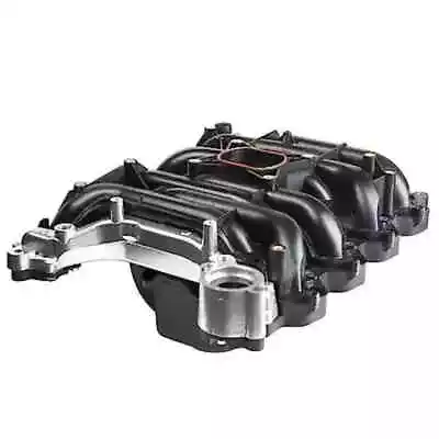 Coletor de admissão Carquest Premium 615-178 - Imagem 1 de 4