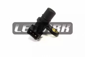 Sensor, camshaft position STANDARD LCS438 - Picture 1 of 1
