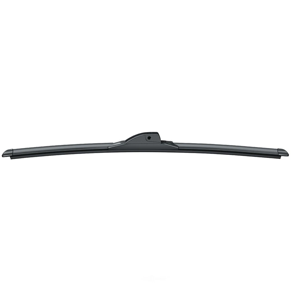 Beam Wiper Blade  Trico  18-220 - Image 1 of 1