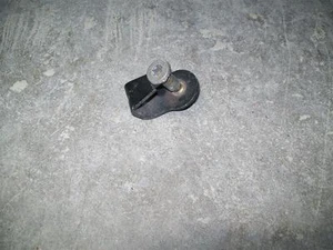 92-95 Ford Taurus Ford SHO Mercury Sable/Cierre de una puerta golpeador y perno - Imagen 1 de 1