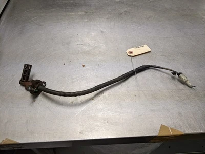 Low Oil Sending Unit From 2016 Subaru Legacy 2.5i Premium 2.5 - Image 1 of 4