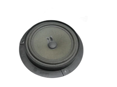 Lautsprecher Türlautsprecher Vo Li für Mercedes W245 B200 05-08 A1698200202 - Bild 1 von 4