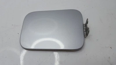 Puerta de llenado de combustible puerta de gas con aleta de gas 2004 05 06 07 08 09 10 11 Mitsubishi Galant Foto 1 de 4