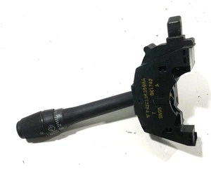 BLINKER WINDSHIELD WIPER SWITCH 1994-98 MUSTANG MULTI FUNCTION  - Picture 1 of 11