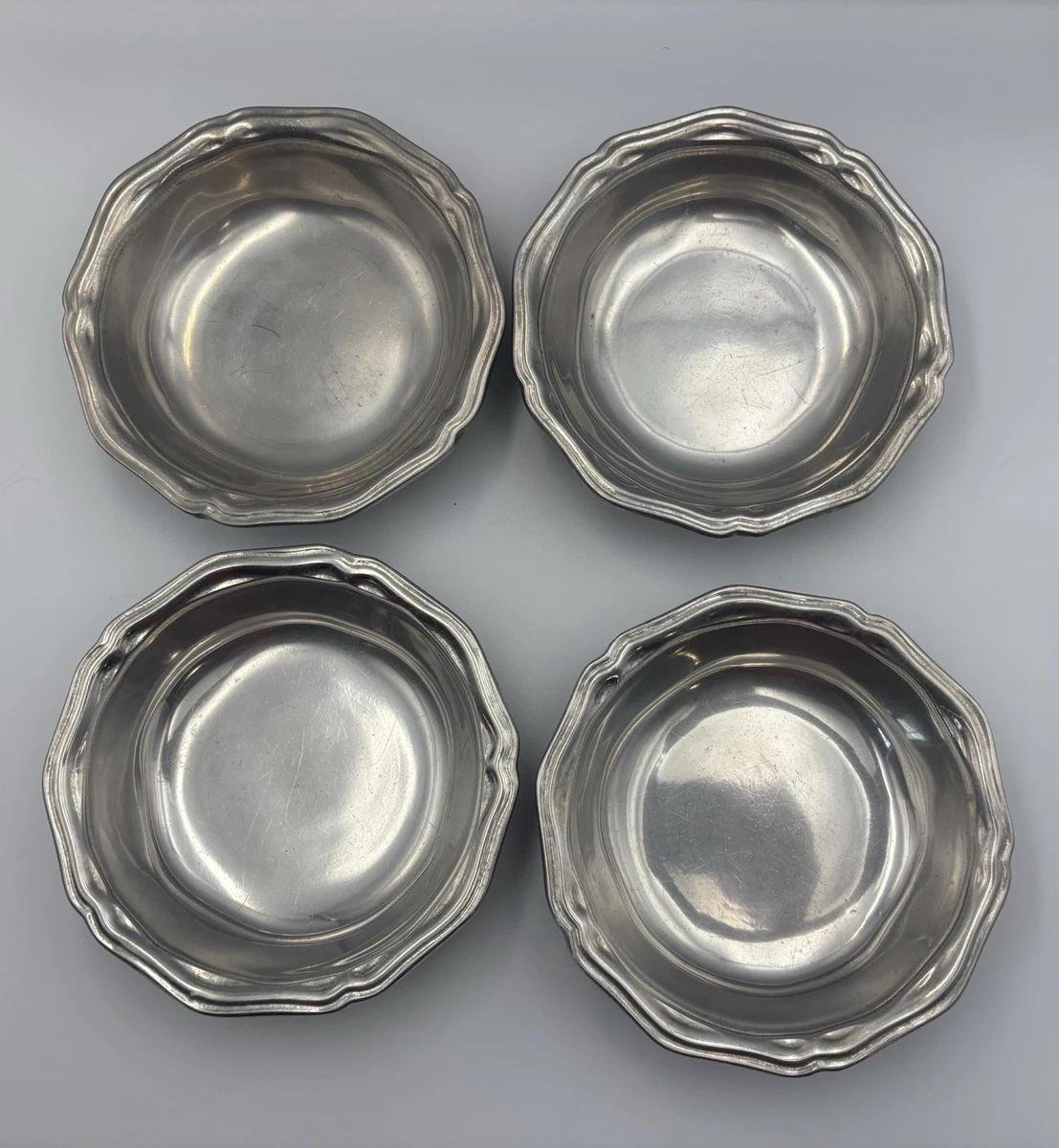 Wilton Columbia | eBay