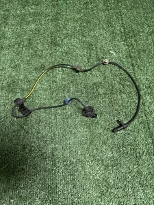 2019 Honda Odyssey Touring EXL front Left side ABS speed sensor OEM - Picture 1 of 5