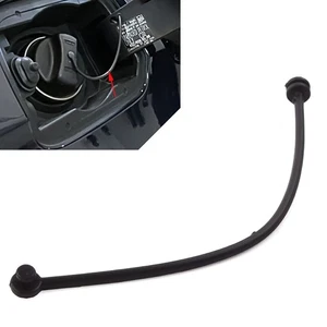 Tankdeckel Gummiband / Halteband / Band Für BMW E90 E91 E92 E93 E81 E82 E87 E88 - Picture 1 of 8