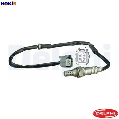 LAMBDA SENSOR ES20518-12B1 FOR HONDA CIVIC/VII/FERIO/Hatchback D14Z5 1.4L 4cyl - Image 1 of 4