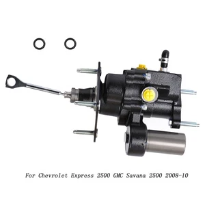 For Chevrolet Express 2500 GMC Savana 2500 2008-10 20774171 Hydraulic booster - Picture 1 of 12