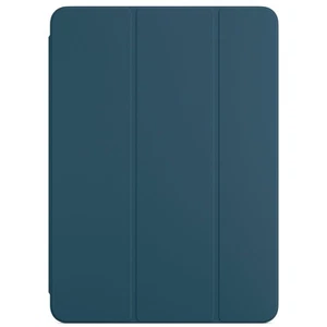 Apple Smart Folio voor de Apple iPad Air 11 inch (2025) M3 / (2024) M2 / iPad Pr - Afbeelding 1 van 5
