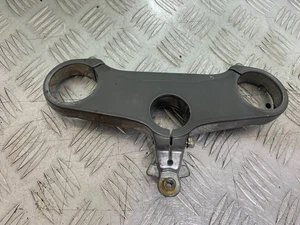 DUCATI 996 SPS 748 916 998 TOP YOKE  1999-2000 (CMB1209) - Picture 1 of 9