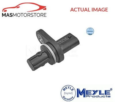 CAMSHAFT POSITION SENSOR MEYLE 614 800 0024 A FOR OPEL INSIGNIA A,ASTRA J - Image 1 of 4