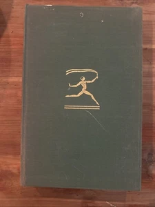 Das Styropor von William Burnaby 1929 - Bild 1 von 3