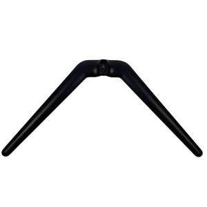 ACER ED320QR Monitor Legs/Stand/Mount - Picture 1 of 1