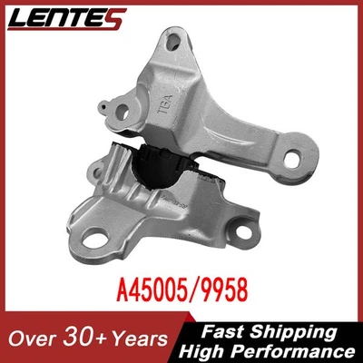 For Honda Civic 2.0L For Auto. CVT A45005 9958 Left Trans Mount 2016 2017-2019 - Image 1 of 4