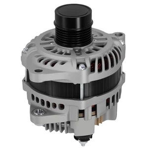 Alternator For Dodge Caliber Avenger 2.4L 2008-2014 11228 140A 12V A003TJ2581 - Picture 1 of 11