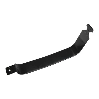 Genuine ACDelco For Cadillac Escalade/ESV 2015-2020 Fuel Tank Strap | Bolt End 2 Foto 1 de 4