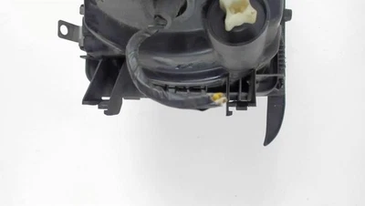 Óptica delantera principal izquierda (luces) (faro) OPEL ASCONA C - Imagen 1 de 4