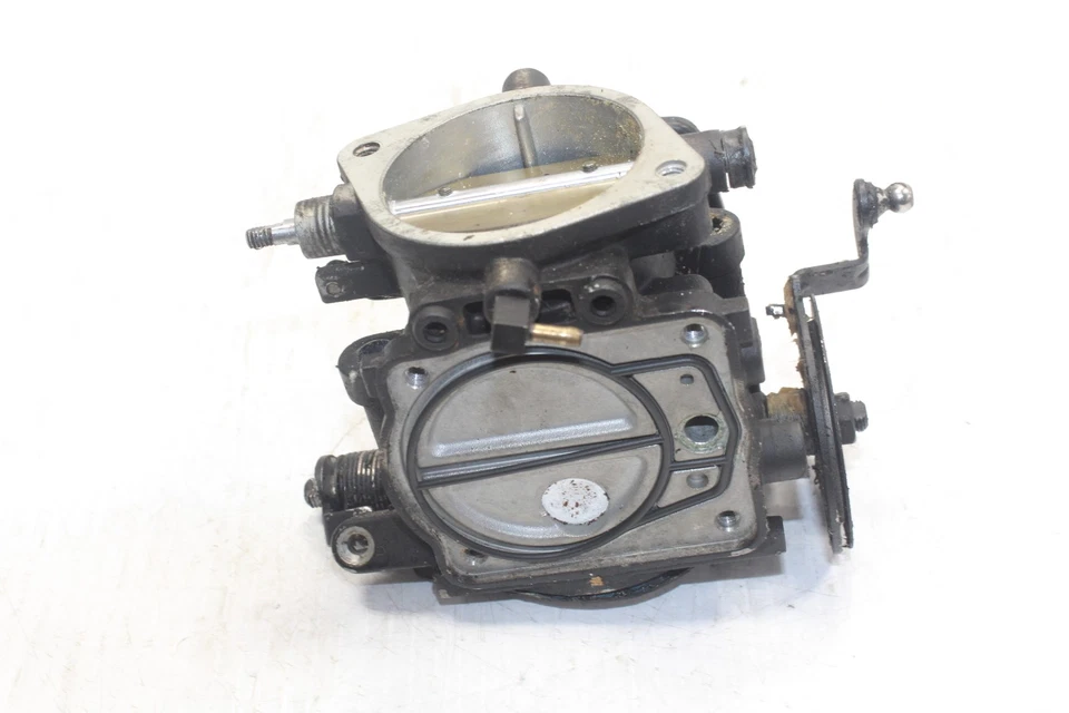 2001 SEA-DOO GTX LRV RX XP OEM карбюратор (сторона магазина) CORE 270500790 - Изображение 1 из 4