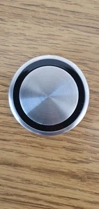 Neff Twist Pad 10004928 636170 Magnet Dreh Regler Knebel - Bild 1 von 1