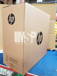 J8J89A HP LaserJet 550-Sheet Paper Tray - Afbeelding 1 van 1