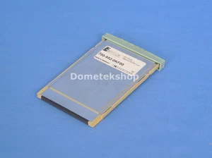 Helmholz 700-952-0KF00 64 K-Byte Flash EPROM card - Imagen 1 de 3