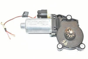 04 05 06 Dodge Durango Power Window Regulator Motor Right Passenger Front - Foto 1 di 6