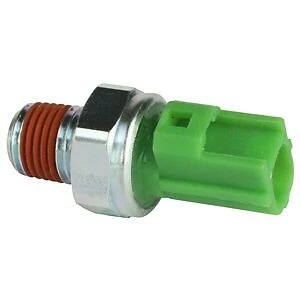 OIL PRESSURE SWITCH FOR FORD DELPHI SW90014 - Image 1 of 4