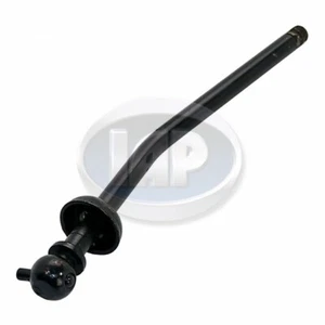 ANGLED GEAR SHIFT SHIFTER LEVER VOLKSWAGEN T1 BUG BEETLE KARMANN GHIA 1949-1967 - Picture 1 of 3