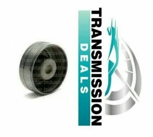 4L30E Transmission, Overdrive Accumulator Piston Cover, GM BMW Honda For 1990-Up - Picture 1 of 2
