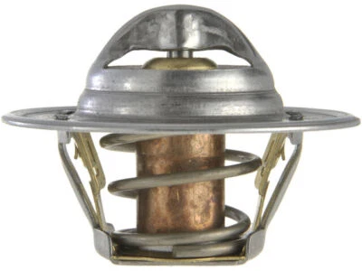 Termostato para camioneta Dodge Ram 1500 2000-2003 API 54799JD 2001 2002 Foto 1 de 2