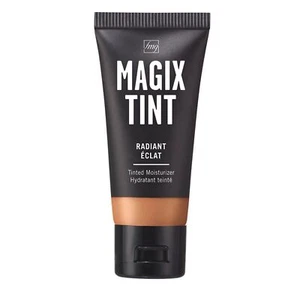 AVON FMG MAGIX TINT RADIANT TINTED MOISTURIZER MEDIUM VEGAN NIB - Picture 1 of 3