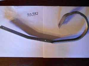 NEW MURRAY SKID   PN 90392 - Picture 1 of 1